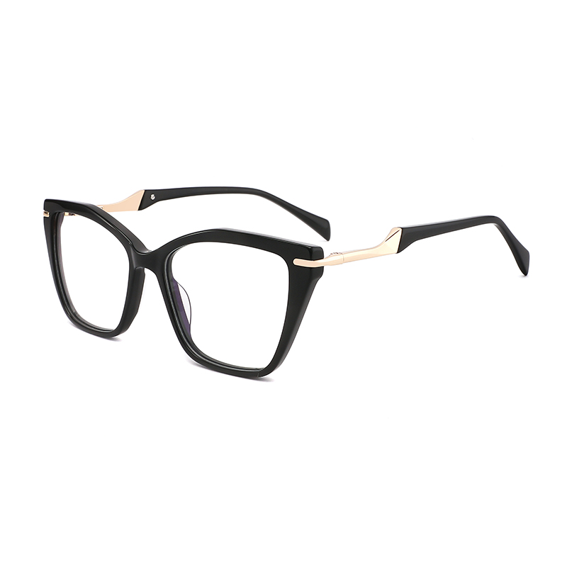 YG78080 ACETATE OPTICAL FRAMES
